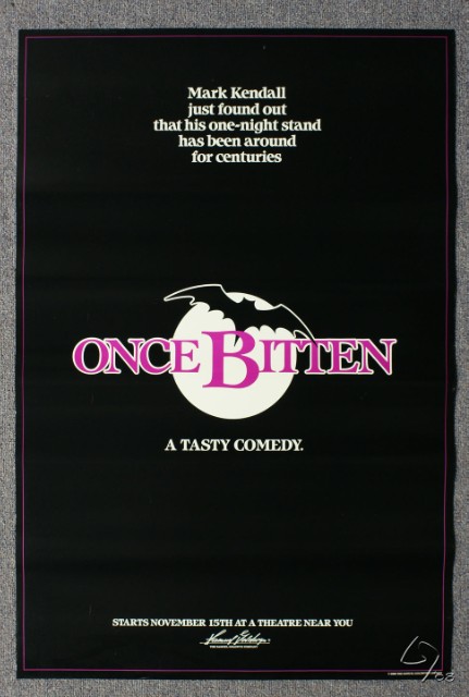 once bitten-adv.JPG